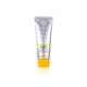 Elizabeth Arden Prevage City Smart Double Action Detox Peel Off Mask for Women 2.5 oz Mask