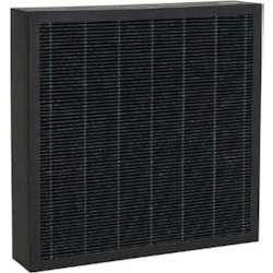 IDEAL Hepa-Filter für AP100 Image