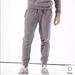 American Eagle Outfitters Pants | Iso American Eagle Lounge Jogger | Color: Black/Gray | Size: Medium Tall