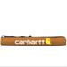 Carhartt Bags | Carhartt 6-Pack Beverage Cooler | Color: Brown/Yellow | Size: 31" X 3.5"Inches