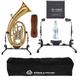 Thomann EP 404 Baritone Set