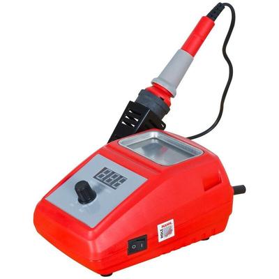 Holzmann - lötset lötstation LS48D230V Image