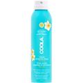 Coola Pflege Sonnenpflege Pina ColadaClassic Sunscreen Spray SPF 30