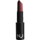 NUI Cosmetics Make-up Lippen Natural Lipstick Amiria