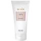BABOR Körperpflege SPA Shaping Daily Hand Cream