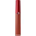 Armani Make-up Lippen Lip Maestro Liquid Lipstick Nr. 107 Nuda