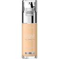 L’Oréal Paris Teint Make-up Foundation Perfect Match Make-Up 3.0 N Creamy Beige