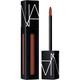 NARS Lippen Make-up Lippenstifte Powermatte Lip Pigment Light My Fire