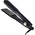 ghd Haarstyling Glätteisen Max Styler