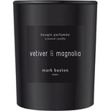Mark Buxton Perfumes Home Candle...