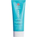 Coola Pflege Sonnenpflege Guava MangoClassic Body Sunscreen SPF 50