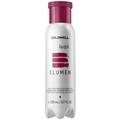 Goldwell Color Elumen Longlasting Hair Color Light Grey Gy@9