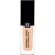 GIVENCHY Make-up TEINT MAKE-UP Prisme Libre Skin-Caring Glow Foundation 4-N280