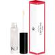 NUI Cosmetics Make-up Lippen Lipgloss 07 Wahine