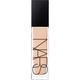 NARS Teint Make-up Foundation Natural Radiant Longwear Foundation Stromboli