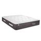 Matelas 160x200 Ressorts & Mémoire de forme