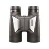 Bushnell Spectator Sport Binoculars SKU - 411149