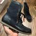Levi's Shoes | Levi’s Men Fall/Spring Boots | Color: Black | Size: 10.5