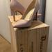 Jessica Simpson Shoes | High Heels On Sale!! | Color: Pink | Size: 6