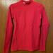 Under Armour Tops | Long Sleeve Under Armour Sports Shirt | Color: Pink | Size: Lj