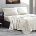 Joss & Main Luxury Performance Sheet Set Tencel in White | 102 H x 108 W in | Wayfair C15C437C43084E05B6421A8434016AA2