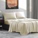 Joss & Main Luxury Performance Sheet Set Tencel in White | 96 H x 81 W in | Wayfair 0F868A5C8D86448799A15BDFB5BEFDCF