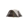Best 6 Person Tents - Bushnell 6 Person Shield Series Instant Cabin Tent Review 