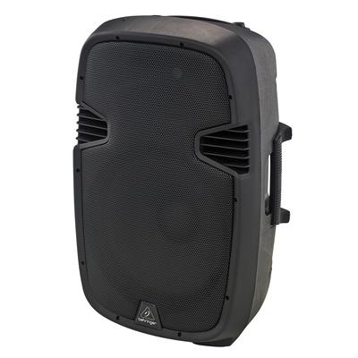 Behringer PK115