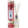 Ashleigh & Burwood - Tea Rose Profumatori per ambiente 150 ml unisex