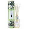 Ashleigh & Burwood - Jasmine & Tuberose Profumatori per ambiente 1 pieces unisex