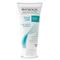 Physiogel Scalp Care extra mildes Shampoo 200 ml