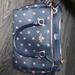 Coach Bags | Coach Crossbody Price Firm | Color: Blue | Size: Os