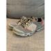 Columbia Shoes | Columbia Drainmakers Water/Hiking Shoe | Color: Gray/Pink | Size: 8
