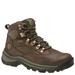 Timberland Chocura Trail Mid WP - Womens 11 Brown Boot Medium