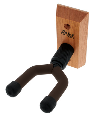 String Swing CC01B Banjo Wall Hanger CH