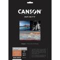 Canson Infinity ARCHES BFK Rives White Photo Paper (8.5 x 11", 25 Sheets) 400110666