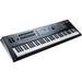 Kurzweil PC4-7 76-Key Performance Controller and Studio Workstation Synthesizer PC4-7