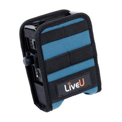 LiveU Carry Pouch for LU Solo and LU200e BAG00026
