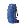 Gregory Katmai 55 Pack Empire Blue Small/Medium 136952-7411