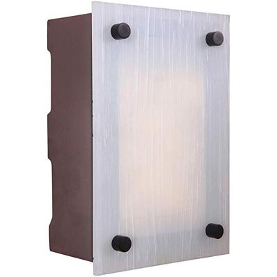 Lighted LED Chime - Craftmade ICH1605-AI