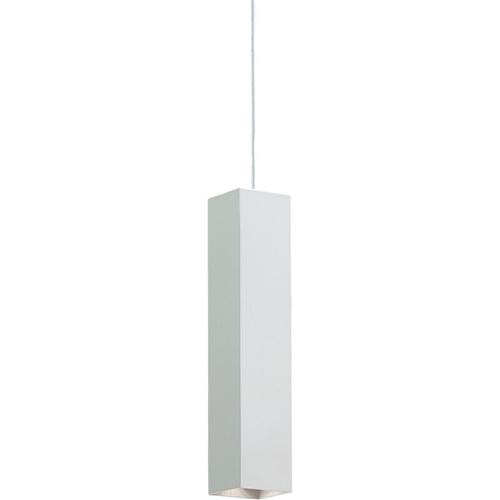 SKY SP1, Sospensione, Ideal Lux