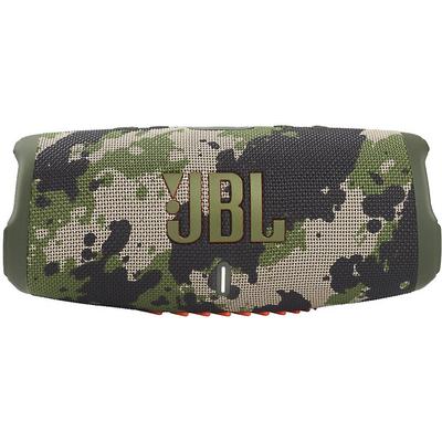 JBL Charge 5 portable Bluetooth speaker (camoflage)