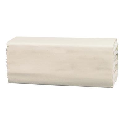 satino comfort Papierhandtücher hochweiß weiß, 25 cm