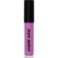 Smashbox Gloss Angeles 4 ml Self Promocean Lipgloss