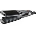 BaByliss Pro Kreppeisen EP Technology 5.0 60 mm - Schwarz