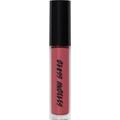 Smashbox Gloss Angeles 4 ml Celeb Sighting Lipgloss
