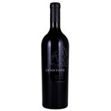 Gemstone Vineyard Heritage Selection Cabernet Sauvignon 2018 Red Wine - California