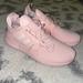Adidas Shoes | Brand New Adidas Tennis Shoes Size 4.5 | Color: Pink | Size: 4.5bb