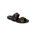 AEROSOLES® Women's Clovis Slide Sandals, 7.5M