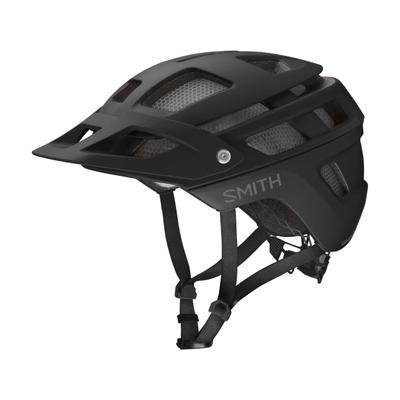 Smith Forefront 2 MIPS Bike Helmet Matte Black Med...